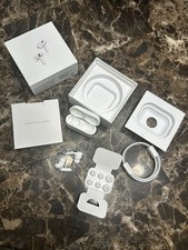 Pod pro generation for sale  Converse