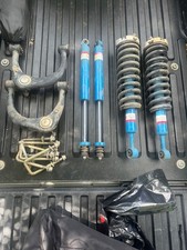 2022 tacoma trd for sale  Mount Pleasant