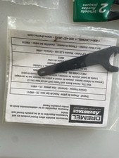 Dremel advantage plunge for sale  Southport