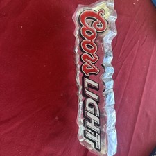 Rare vintage coors for sale  Medford