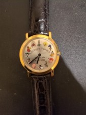pedre quartz gold watch for sale pedre quartz gold watch for sale Philadelphia