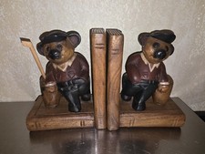 Rare find handcarved for sale  Hico