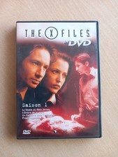 The files saison d'occasion  Paris X