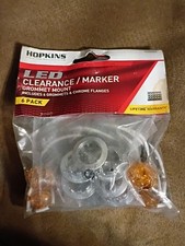Pack hopkins towing for sale  Seffner