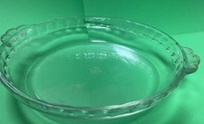 Flan pie dish for sale  SOUTHAMPTON
