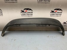 spoiler ford mondeo usato  Cornedo Vicentino