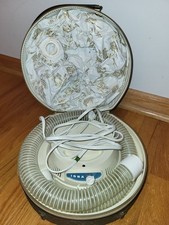 Iona model hd5 for sale  Riverside