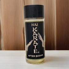 Hai karate cologne for sale  Porterville