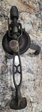 hand crank drill for sale hand crank drill for sale Neillsville