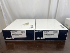 Kohler 13112 pinstripe for sale  Fort Myers