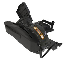 John deere powerflow for sale  Montevallo