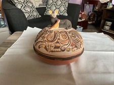 Vintage hand made for sale  Fort Wayne