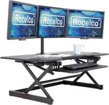 Rocelco large height for sale  San Francisco