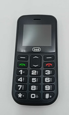 Używany, Telefon komórkowy 360 Mobile C5 32 MB / 32 MB 2G czarny na sprzedaż Używany, Telefon komórkowy 360 Mobile C5 32 MB / 32 MB 2G czarny na sprzedaż  PL