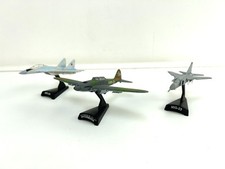 Del prado soviet for sale  PETERBOROUGH