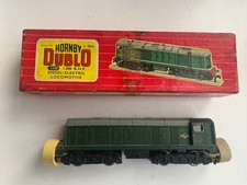 Hornby dublo 2230 for sale  HARROW