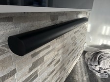 sonos playbar for sale sonos playbar for sale BRISTOL
