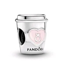 pandora coffee for sale  PORTSTEWART