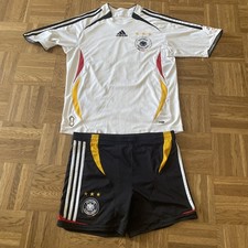 2006 trikot hose gebraucht kaufen  Kassel