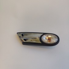 Mini new genuine for sale  DIDCOT