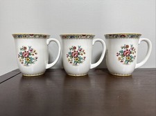 ming rose for sale ming rose for sale Dillsburg
