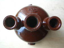 Fiat 500 fiat usato  Sedico