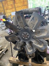 1289 1989 cummins for sale  Rochester
