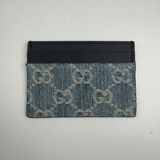 card leather holder for sale card leather holder for sale Yonkers