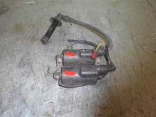 Honda 500 silverwing for sale  ELY