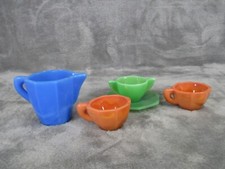 Akro child tea for sale  Fort Wayne