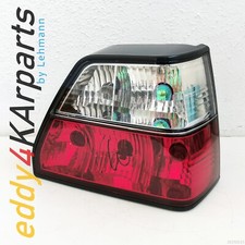 Rückleuchte klarglas golf gebraucht kaufen  Karlsruhe