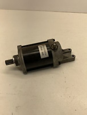 Starter asm repl for sale  Baraboo