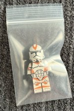 212th attack battalion for sale  BRIDGEND
