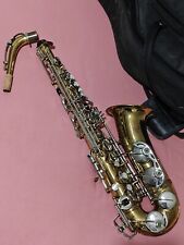 Sax alto saxophone usato  Agropoli