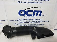 A6510902000 manicotto tubo usato  Castrovillari