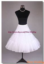 Swing 1950s skirt for sale  UK
