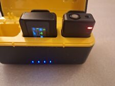 Neewer cm28 wireless for sale  Ladera Ranch