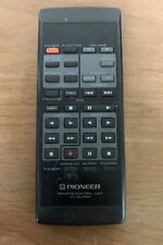 Pioneer mj004 telecomando usato  Bitonto