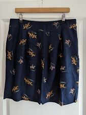 Joules equestrian horse for sale  YORK