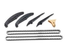 Engine timing chain for sale  Parkersburg