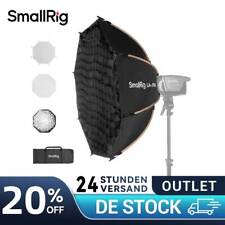 Smallrig 90cm parabolic gebraucht kaufen  Pohlheim