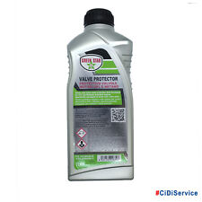 Green star additivo usato  Bracciano