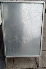 Board size freestanding for sale  BARRY