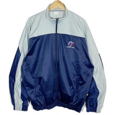 Veste survêtement militaria d'occasion  Montpellier-