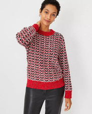 Anne taylor tweed for sale  Hopkins