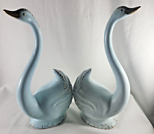 Vintage swans japan for sale  Kingman