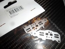 Modelco 43miniplt evo d'occasion Modelco 43miniplt evo d'occasion  Renwez