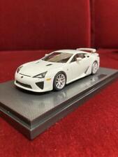 Ebbro lexus lfa for sale  Shipping to Ireland