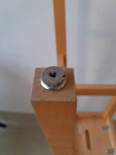 Barhocker ikea buche gebraucht kaufen  Wittenberge