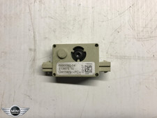 Antenna booster trap for sale Antenna booster trap for sale  CRAIGAVON